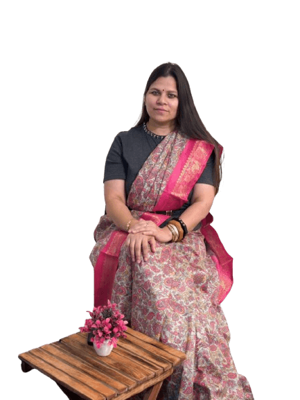 Dr. Ruchi Singh Gaur