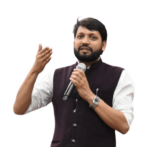 Mr. Shashi Kumar
